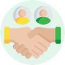 Affiliate