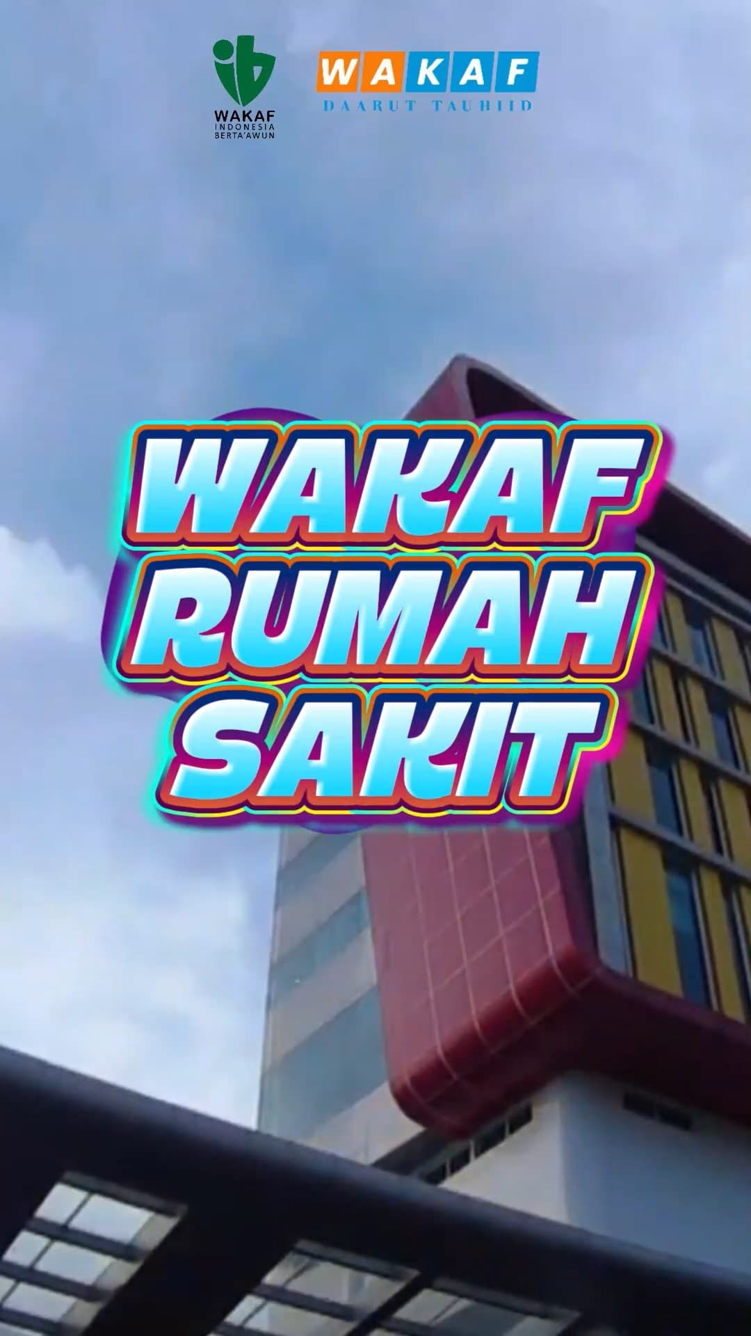 Judul