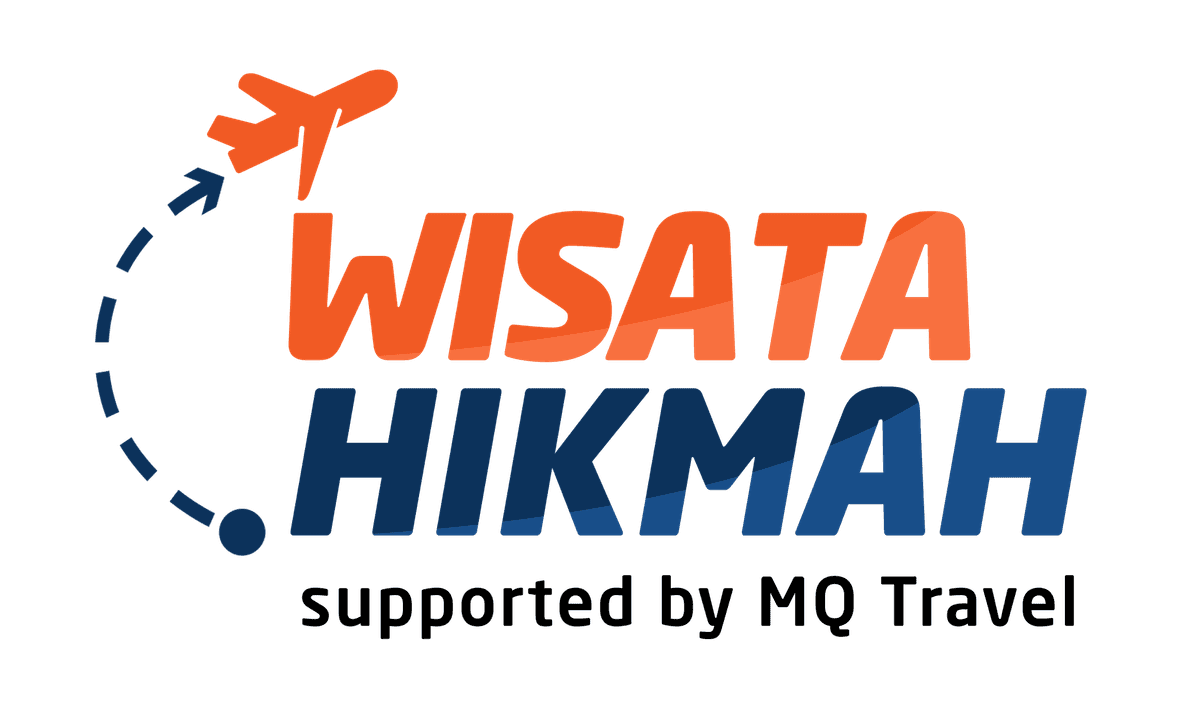 Wisata Himah